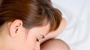 Недоношенные дети – степени и признаки недоношенности у новорожденного ребенка, особенности организма и поведения