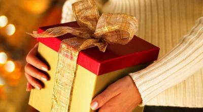 Что подарить на день рождения оригинальное и необычное: идеи подарков