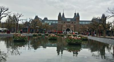 Оранжевый праздник дня: День короля в Нидерландах День рождения короля в амстердаме