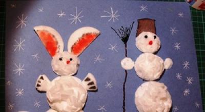 Новогодние и рождественские композиции, букеты и венки своими руками Зимние композиции своими руками для детского сада